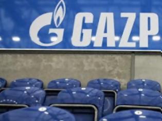 Φωτογραφία για ΠΑΟΚ Gazprom Arena