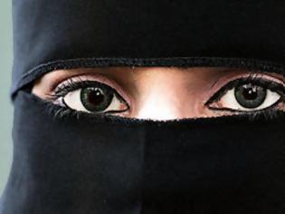 Φωτογραφία για Σοκάρουν οι ανακαλύψεις των επιστημόνων στη Σαουδική Αραβία: Οι γυναίκες έχουν τα ίδια δικαιώματα με...