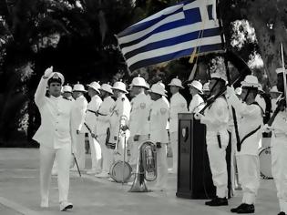 Φωτογραφία για Ποια στελέχη των ΕΔ χαρακτηρίζονται “μη αξιοποιήσιμα” από Γενικό Επιτελείο και ζητείται η “φυγή” τους!