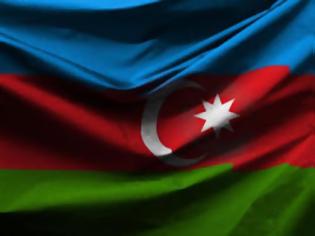 Φωτογραφία για Απελευθερώνονται πολιτικοί κρατούμενοι στο Αζερμπαϊτζάν