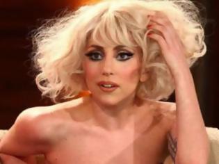 Φωτογραφία για Δείτε την πολυτελέσταση νέα έπαυλη της Lady Gaga! [photos]