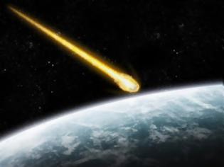 Φωτογραφία για Η Γη απειλείται από κομήτες. Πότε θα περάσουν από τον πλανήτη μας;