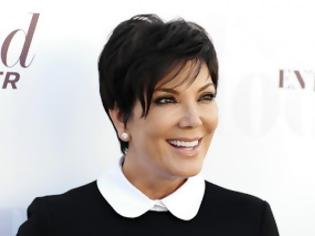 Φωτογραφία για H Kris Jenner εμφανίστηκε με το 35χρονο αγόρι της... [photos]