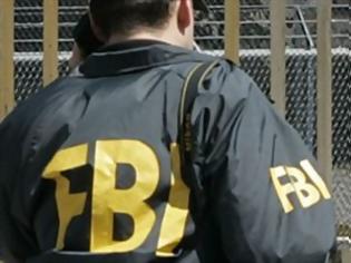 Φωτογραφία για Το FBI προειδοποιεί: Κίνδυνος χάκινγκ αυτοκινήτων