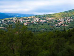 Φωτογραφία για Θρίλερ στη Μαγνησία με πέντε αγνοούμενους...