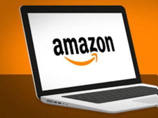 Φωτογραφία για Πώς τιμώρησε η Amazon έναν τύπο που έκανε συνέχεια... επιστροφές;