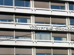 Φωτογραφία για «Τιμωρήθηκε» γιατί τόλμησε και κατήγγειλε