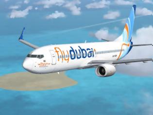 Φωτογραφία για Πρώην πιλότος της FlyDubai καίει την εταιρεία για το δυστύχημα: Ήταν αναμενόμενο αφού...