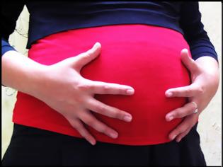 Φωτογραφία για Σοκ στη Ρόδο: Γιατρός έκανε έκτρωση σε γυναίκα και... άφησε το κεφάλι του μωρού στη μήτρα της!