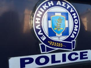 Φωτογραφία για Ταυτοποιήθηκαν τρία άτομα για τα επεισόδια στο Χαϊδάρι