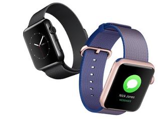 Φωτογραφία για Πώς να ενημερώσετε το Apple Watch σας στο watchOS 2.2