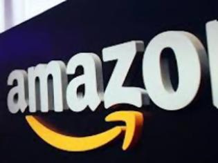 Φωτογραφία για Γερμανία: Οι υπάλληλοι της Amazon ξεκινούν νέο γύρο απεργιών για αύξηση μισθών