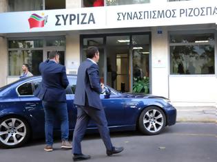 Φωτογραφία για ΤΣΙΠΡΑΣ: ΠΡΟΣ ΤΟ ΣΥΜΦΕΡΟΝ ΟΛΩΝ Η ΑΜΕΣΗ ΟΛΟΚΛΗΡΩΣΗ ΤΗΣ ΑΞΙΟΛΟΓΗΣΗΣ