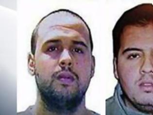 Φωτογραφία για Το ήξερες; Γιατί το ISIS βάζει αδέρφια στις τρομοκρατικές επιθέσεις;