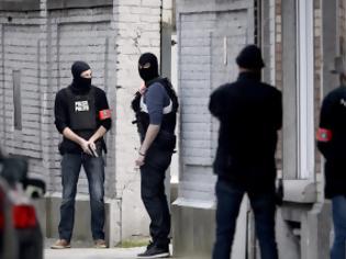 Φωτογραφία για Τι σχέση έχει η έκρηξη στην Κωνσταντινούπολη με το τρομοκρατικό χτύπημα στις Βρυξέλλες;