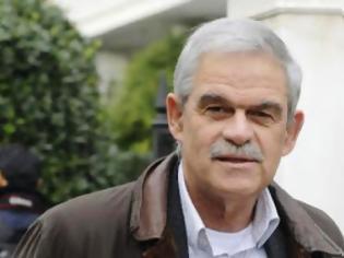 Φωτογραφία για Δπόφαση του Αναπληρωτή Υπουργού Προστασίας του Πολίτη, Νίκου Τόσκα για την έξοδο και επανείσοδο στην Ελλάδα