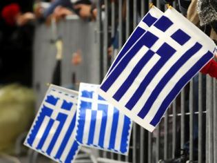 Φωτογραφία για Οι κλειστοί δρόμοι στη Θεσσαλονίκη για την παρέλαση