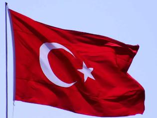 Φωτογραφία για Τουρκία: Η τρομοκρατία κοστίζει 8 δισ. ευρώ σε τουριστικές εισπράξεις