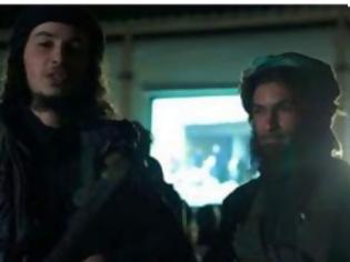 Φωτογραφία για Νέο βίντεο του ISIS: Σας ταπεινώσαμε - Αυτή είναι μόνο η αρχή του εφιάλτη σας