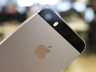 Φωτογραφία για Γιατί το νέο iPhone ίσως αποτύχει σε Κίνα και Ινδία