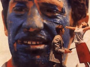 Φωτογραφία για Ο Νότος (1983) του Βίκτορ Ερίθε και ο Τρελός Πιερό (1965) του Ζαν Λικ Γκοντάρ με ελεύθερη είσοδο στον κινηματογράφο Αλέκα