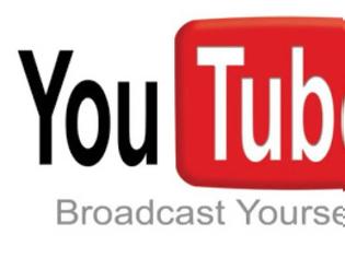 Φωτογραφία για YouTube Connect: το livestreaming της Google