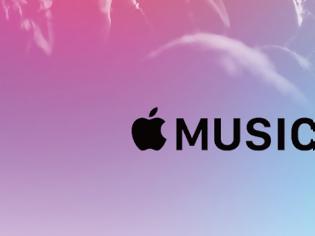 Φωτογραφία για App Store:iMusic(δωρεαν εφαρμογη)που ολοι χρειαζομαστε...