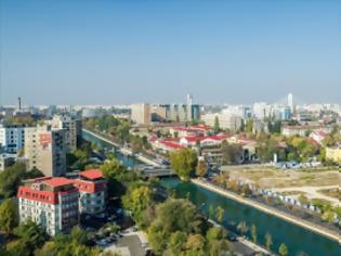 Φωτογραφία για Βουκουρέστι: πιάνουμε τον παλμό της ρουμανικής πρωτεύουσας