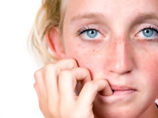 Φωτογραφία για Αυτές είναι οι συνήθειες που κάνουν κακό στην υγεία μας...