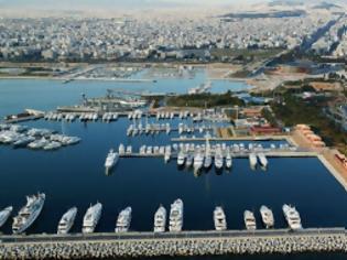 Φωτογραφία για Εξαρθρώθηκε η σπείρα που είχε ρημάξει τα νότια προάστια [photos]