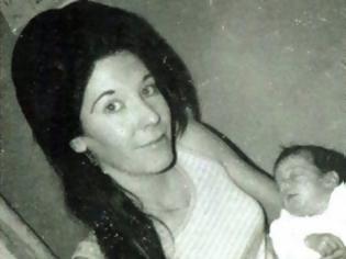 Φωτογραφία για Μητέρα τριών παιδιών βρέθηκε ζωντανή 42 χρόνια μετά