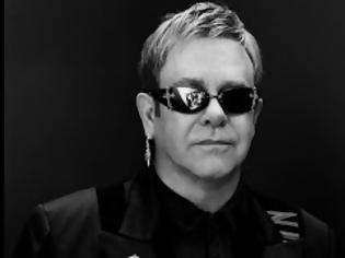 Φωτογραφία για Σκάνδαλο! Σωματοφύλακας κάνει μήνυση στον Elton John για... παρενόχληση