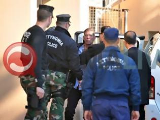 Φωτογραφία για Σήμερα η δίκη του αεροπειρατή στην Κύπρο: Ποια ποινή αντιμετωπίζει; [photos]