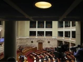 Φωτογραφία για Επίδομα ανεργίας στα 600 ευρώ προτείνει το ΚΚΕ