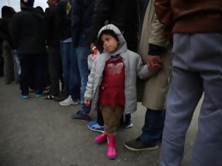 Φωτογραφία για Δήμος Αθηναίων: Προχωρά σε ενοικίαση 200 διαμερισμάτων για τη φιλοξενία προσφύγων