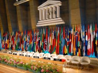 Φωτογραφία για Μανιφέστο της UNESCO υπέρ της ισοτιμίας μεταξύ γυναικών και ανδρών στην επιστήμη