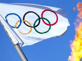 Φωτογραφία για Γιατί ΔΕΝ ΠΡΕΠΕΙ να γίνουν οι Ολυμπιακοί Αγώνες στο Ρίο;