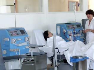Φωτογραφία για Ιδιωτικό νοσοκομείο χρέωσε 14.550 ευρώ ασφαλισμένο ενώ αποζημιώθηκε απο τον ΕΟΠΥΥ