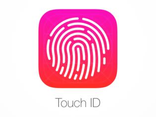 Φωτογραφία για Τα 5 καλυτερα Touch ID(cydia)ios 9