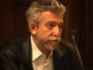 Φωτογραφία για Ο ποδοσφαιρικός Μεσαίωνας επιστρέφει στην Ελλάδα