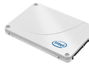 Φωτογραφία για Η Intel ετοιμάζει τον 540S SSD με SK Hynix TLC NAND