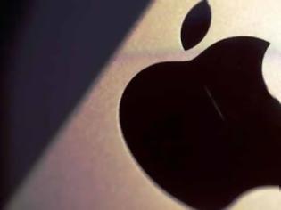 Φωτογραφία για Apple vs FBI: Τέλος στη δικαστική διαμάχη