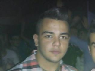 Φωτογραφία για Θρίλερ με τον θάνατο 20χρονου στο Αγρίνιο: Έστησαν τροχαίο για να καλύψουν έγκλημα;