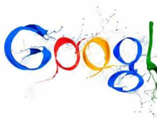 Φωτογραφία για Η πρωταπριλιάτικη πλάκα της Google που δεν είχε καλή κατάληξη