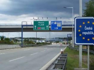 Φωτογραφία για Η Τσεχία στέλνει πίσω στο Ιράκ χριστιανούς πρόσφυγες