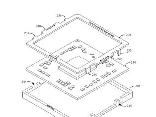 Φωτογραφία για Πρόβλημα το νέο Socket της AMD με τις τωρινές ψύκτρες