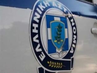 Φωτογραφία για Συνελήφθησαν δεκατέσσερα άτομα για παράνομη παροχή υπηρεσίας στάθμευσης οχημάτων σε δημόσιο χώρο έναντι αντιτίμου, έξωθεν κέντρων διασκεδάσεως