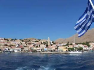 Φωτογραφία για Η Ελλάδα στους 10 κορυφαίους προορισμούς για τον Μάιο