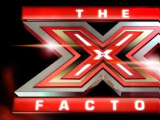 Φωτογραφία για Ποια κριτής του X - Factor παρατάει άρων - άρων το show για να αφιερωθεί στην καριέρα της; [photos]