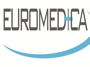 Φωτογραφία για Μειωμένες πωλήσεις και ζημίες παρουσίασε η Euromedica